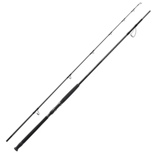 Shimano 25 COLTSNIPER XTUNE S100H Spinning Rod