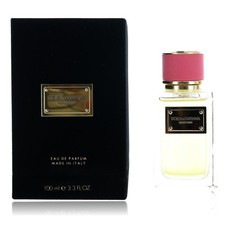 Velvet Rose Dolce&Gabbana perfume - a fragrance for women 2014