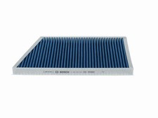 Bosch 0 986 628 603 Aktivkohleinnenraumfilter für MERCEDES-BENZ