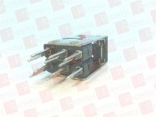 HONEYWELL PM-CCG / PMCCG (NEW IN BOX)