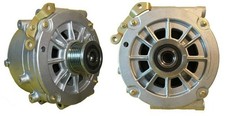 Lichtmaschine Generator 190A 12V Mercedes E-Klasse W210 E200 E220 E270 E320 CDi Lichtmaschine Generator 190A 12V Mercedes E-Klasse W210 E200 E220 E270 E320 CDi