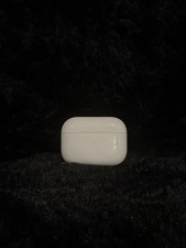 Apple AirPods Pro 1st Gen Replacement Charging Case Genuine A2190 - Grade B