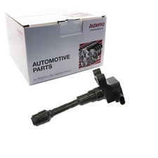 Bobine Ford TRANSIT CONNECT