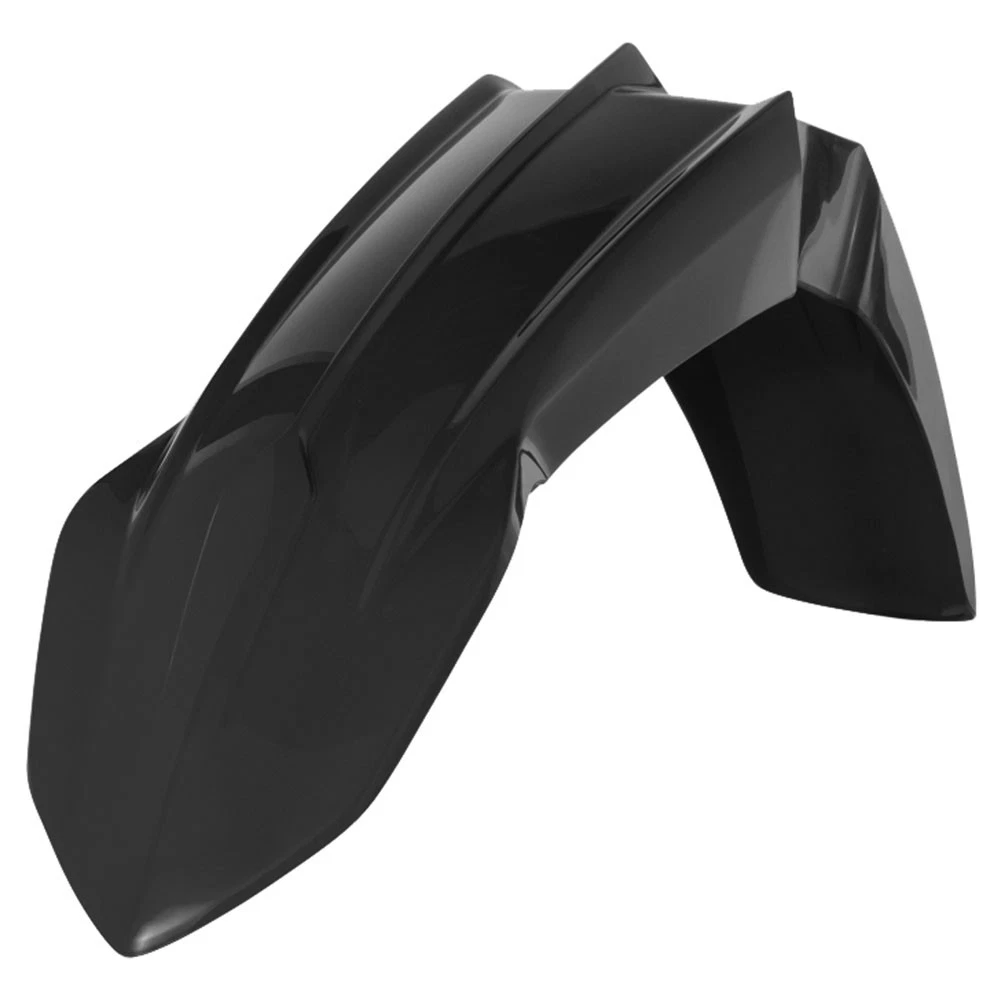 Fender Front Fenders for Husqvarna for sale | eBay