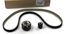 Kit de distribution Citroen C4