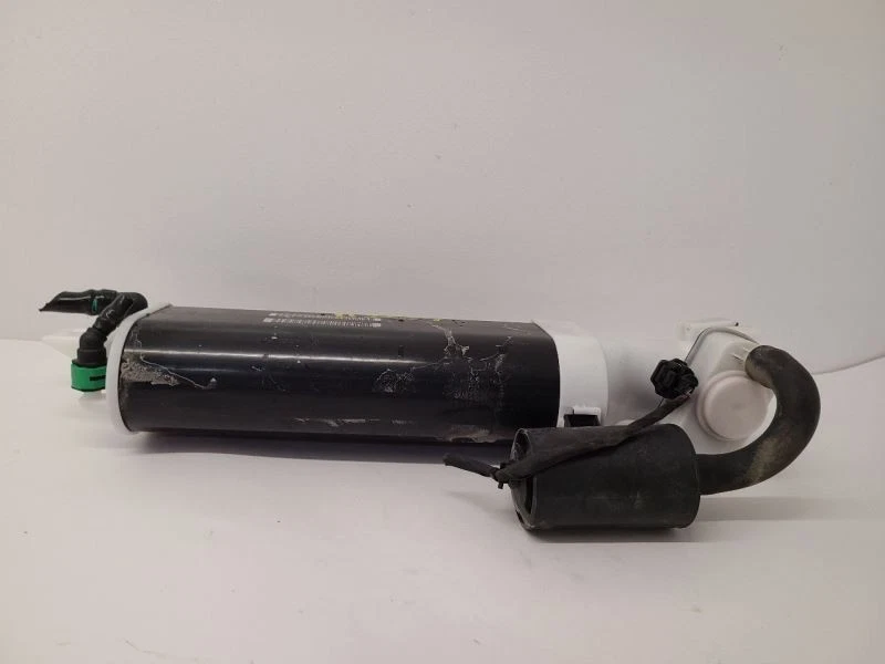 2011-2019 CHRYSLER 300 Fuel Vapor Canister 3.6L 4593937AC - Изображение 2 из 4