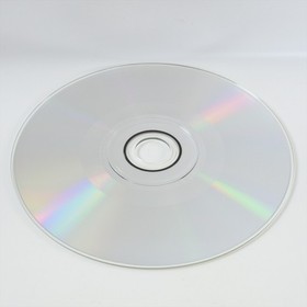 MARIONETTE COMPANY Dreamcast Sega 1257 dc