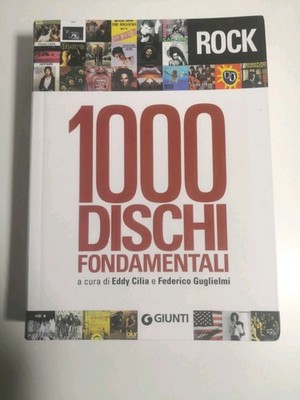 1000 gepflegte Grundscheiben Eddy Cila, F. Wilhelm - Gelenke Ed. 2012