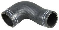 Metzger 2400532 Ladeluftschlauch FüR Alfa Romeo