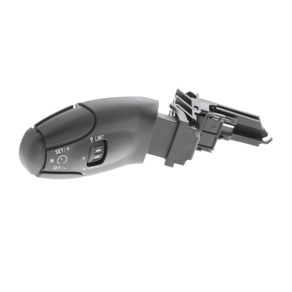 Lenkstockschalter FüR Citroen Berlingo C2 C3 C4 C5 C6 C8 DS-3-image