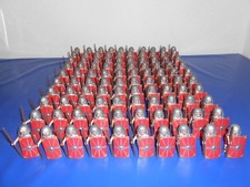 Playmobil Römer Soldaten