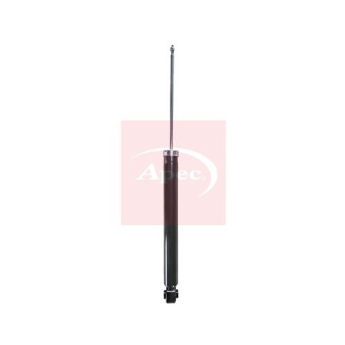 APEC Shock Absorber ASA1240