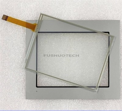 LT3300-S1-D24-C 3583401-02 Touch Screen + Overlay For New 3583401-14 Panel Fr gl