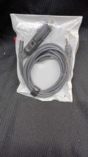 Starlink Mini Power Cable USB C Cigarette Adapter to DC Power Cord 100W, 10 Foot