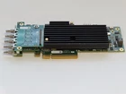 AJA CRV88-9-T-NF LOW PROFILE CORVID 88 PCIE 4K UHD MULTI-FORMAT