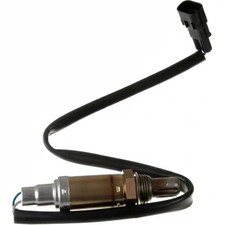 Sonde lambda Toyota CAMRY