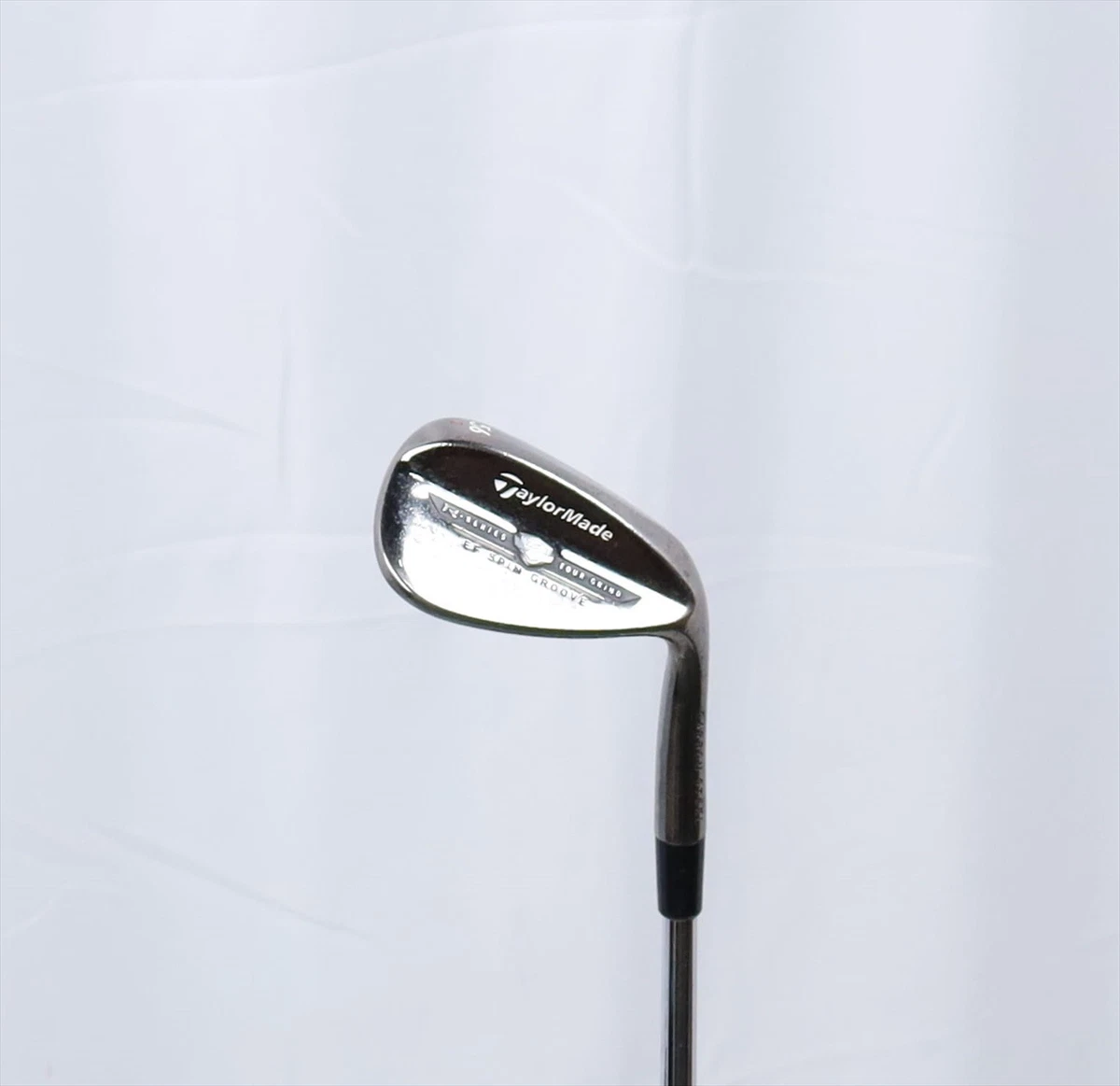 Taylormade Tour Preferred Wedge for sale | eBay