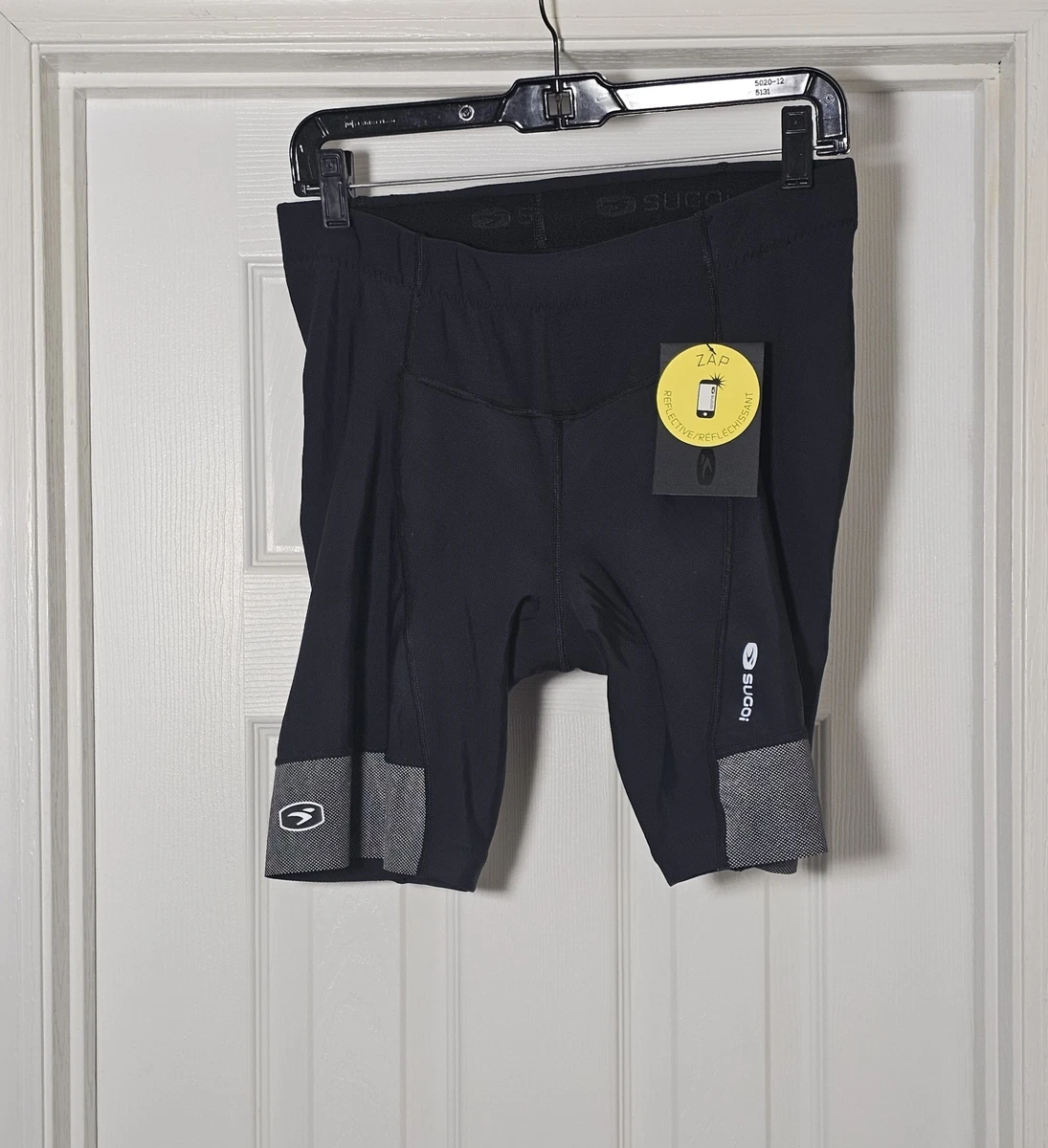 Collants, Pantalons & Shorts Cyclisme Femme - Achetez en ligne sur Guadeloupe