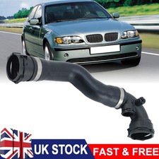 17127510952 FOR BMW E46 320i