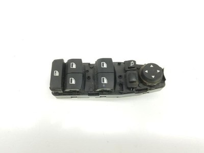 61319362116 fensterheber schalter vorne links für BMW SERIE 2 GRAN TOURER F46