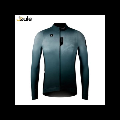 Gobik Hyder Willow Langarmshirt
