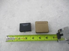 OPTO 22 OAC5, AC OUTPUT MODULE, XA0072