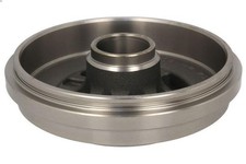 Bremstrommel DELPHI BF630 SUBARU JUSTY III (G3X) 1.3 2003-2007