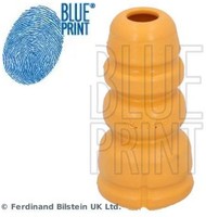 Blue Print ADBP800682 Anschlagpuffer FüR Federung Anschlagpuffer Federung