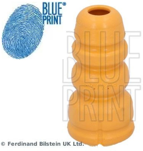 Blue Print ADBP800682 Anschlagpuffer FüR Federung Anschlagpuffer Federung-image