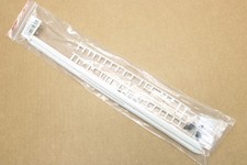 Bumperguard Grommet Set Tecnifibre T-fight Iso 305 18x19 54bufiso35 Bumperguard Grommet Set Tecnifibre T-fight Iso 305 18x19 54bufiso35