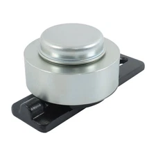 LABLT Drive Belt Tensioner For Bobcat 863 753 773 S150 S185 S130 S160 T190 S175