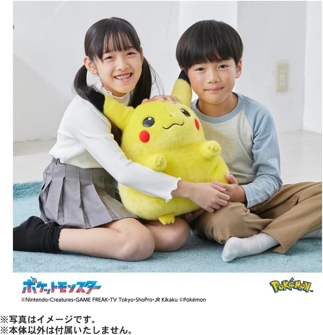 【30th高騰】ピカチュウ　13枚＋α 2019 [Pikachu Bulk] TAKARA TOMY Pokémon 30th Anniversary Welcome Back! Pikachu 1/1