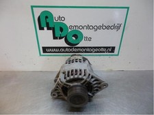 Alternateur Fiat DOBLO