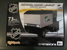 2013-14 OYO NHL Minifigures 12