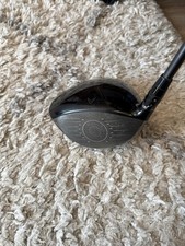 Callaway Mavrik Driver 10.5° – Stiff 6.0 – Right-Handed