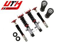 Megan Racing Mr-cdk-ff13st Lowering Coilovers Coils For 2013-2018 Ford Focus St Megan Racing Mr-cdk-ff13st Lowering Coilovers Coils For 2013-2018 Ford Focus St