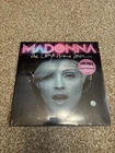 Madonna - The Confessions Tour Record Store Day Vinyl LP - New, Sealed OOP