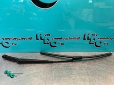 Wischerarm vorne Opel Astra J GTC  97036203 P19156987