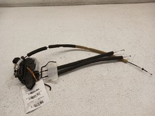 14-22 INFINITI Q50 Front Passenger Door Lock Actuator OEM 805004HB0A