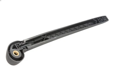 Bras conducteur, nettoyage des vitres VAICO V45-0130 pour CAYENNE (92A) 3 2011- - Photo 1/4