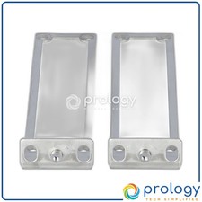 Juniper EX-RMK Ex Series Rack Mount Kit for EX2200 EX3300 760-020907