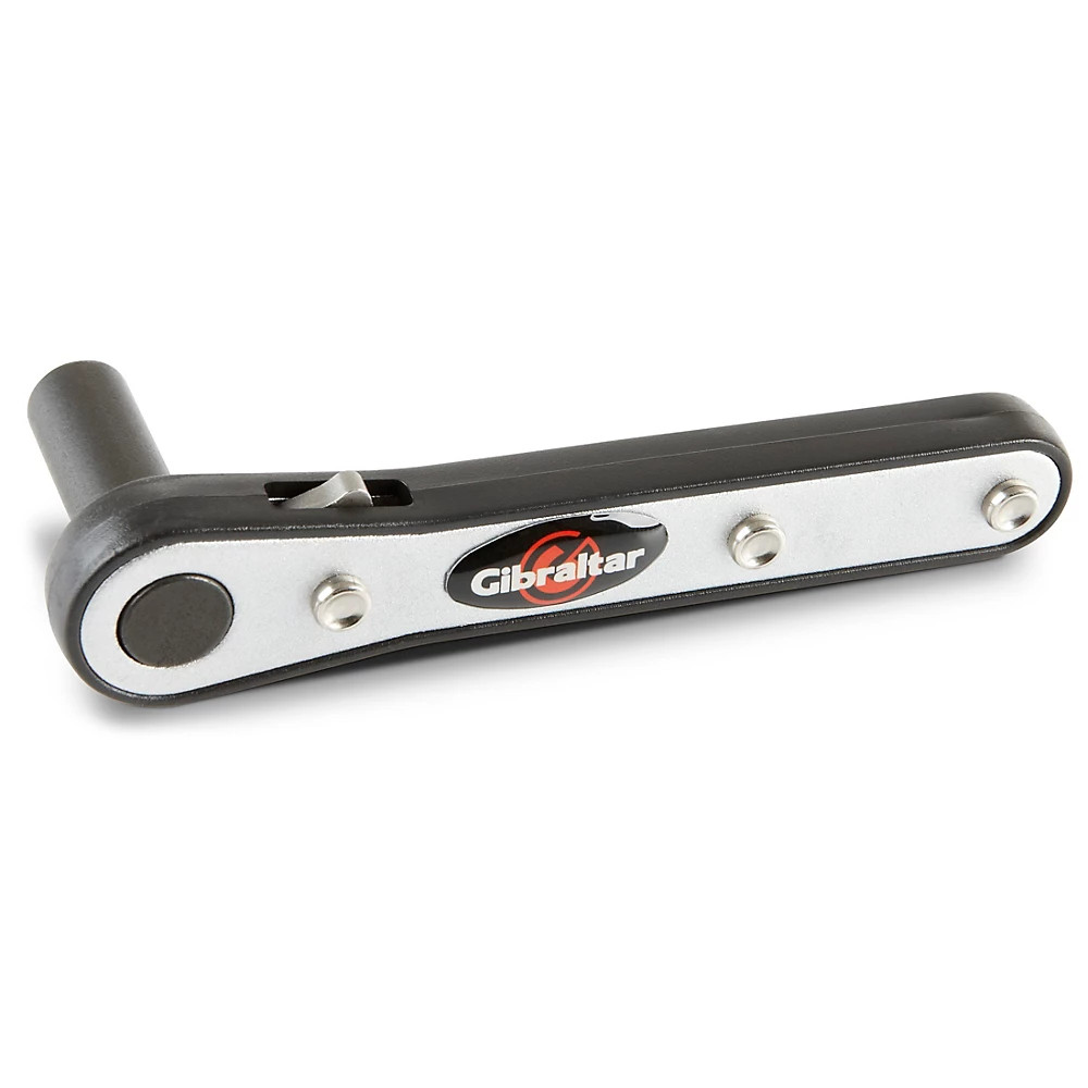 Гаечный ключ для Гибралтарского барабана с храповым механизмом 2590₽