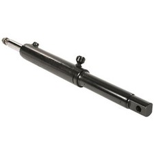 Power Steering Cylinder Fits International 1954043C1