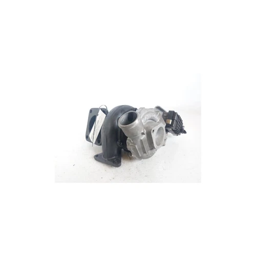 Turbocompresor FORD TRANSIT (SERIE 2006) 1669557 - Imagen 1 de 7