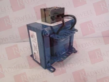 MTE DCA003202 / DCA003202 (USED)