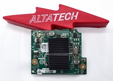 Dell 0JNK9N Broadcom 57840S 10G Quad Port RDN...