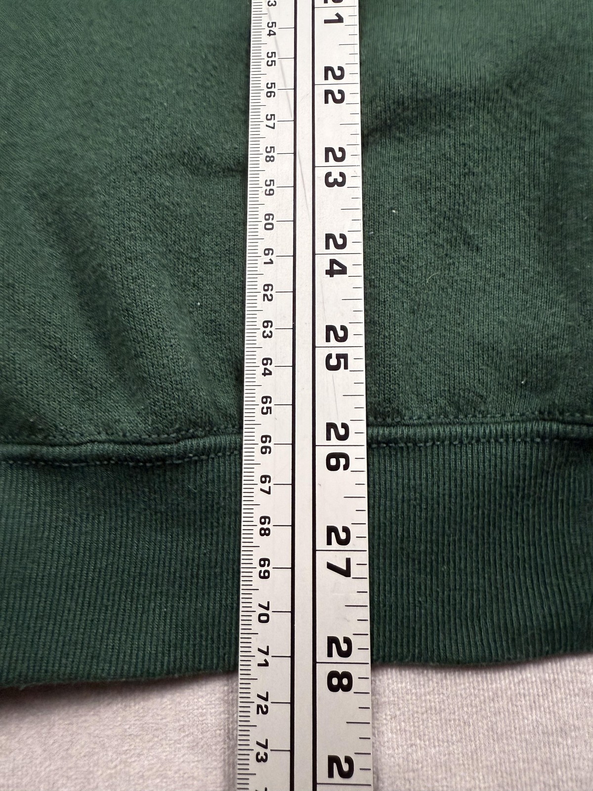 Picture 5 of 14