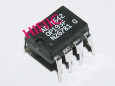 1PCS OP193FP Precision,Micropower Operational Amplifiers DIP8