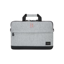 targus strata slipcase