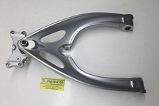 STAFFA BRACCIO TELEVER BMW R 1200 R 2006/2011